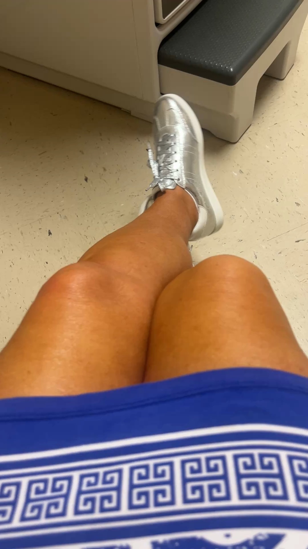 Self tanning mousse that does not transfer on clothes 

#LTKFindsUnder50 #LTKBeauty #LTKOver40