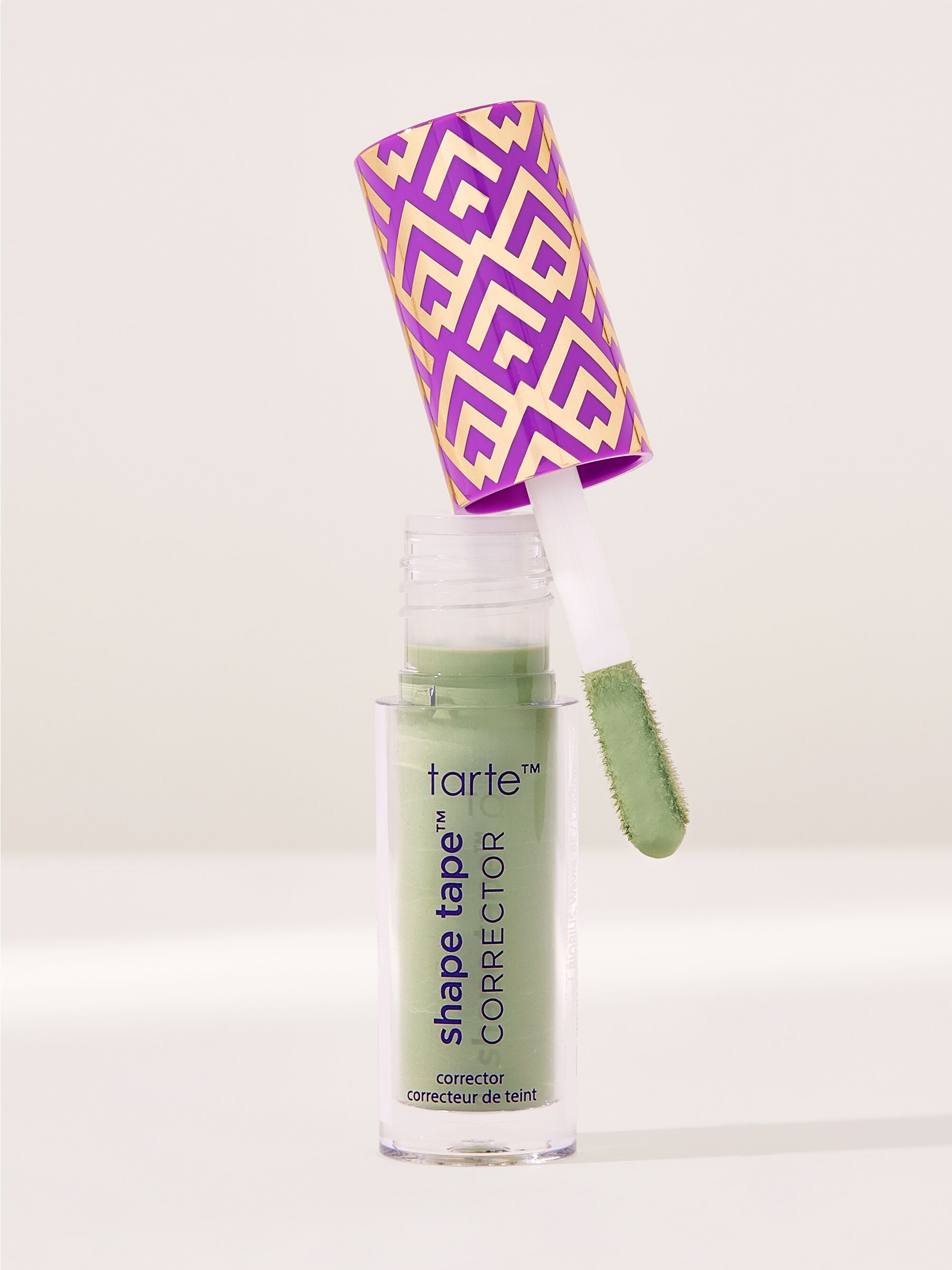 travel-size shape tape™ corrector | tarte cosmetics (Global)
