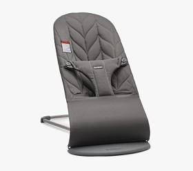 BABYBJÖRN® Bouncer Bliss | Pottery Barn Kids