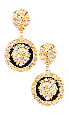 Sassy Studs
                    
                    8 Other Reasons | Revolve Clothing (Global)