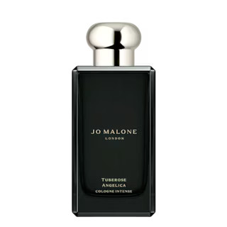 Tuberose Angelica Cologne Intense | Jo Malone (US)