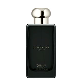 Enjoy a complimentary Blackberry & Bay Body Crème 15ml with any $50 purchase. Yours with code BE... | Jo Malone (US)