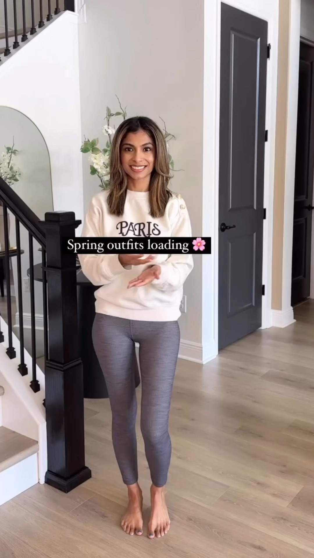 Spring outfits

#LTKStyleTip #LTKFindsUnder100 #LTKSpringSale