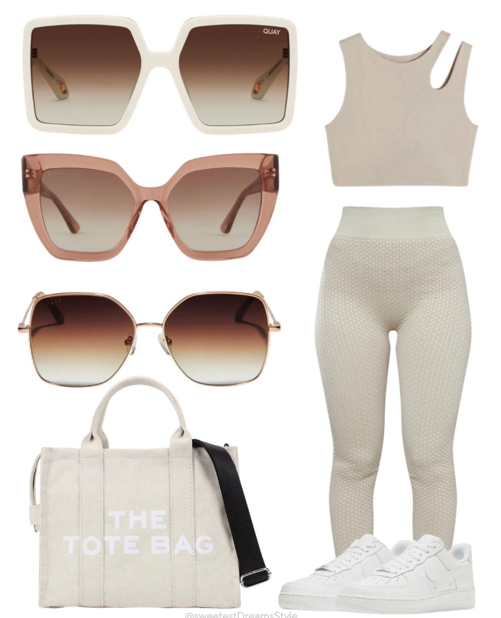 #LTKStyleTip #LTKFindsUnder50 #LTKFindsUnder100