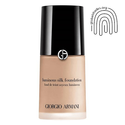 Giorgio Armani Luminous Silk Foundation | Adore Beauty (ANZ)