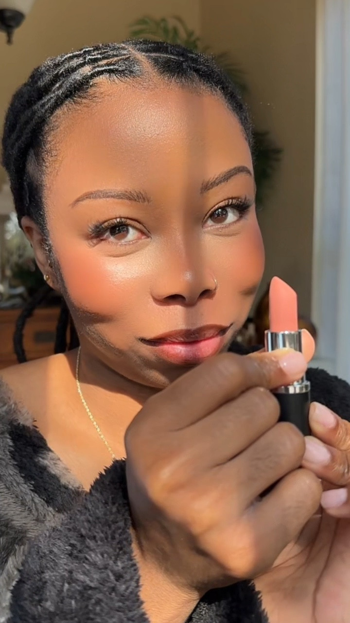 I love this lip combo! 💕

#LTKgrwm #LTKCyberWeek #LTKBeauty