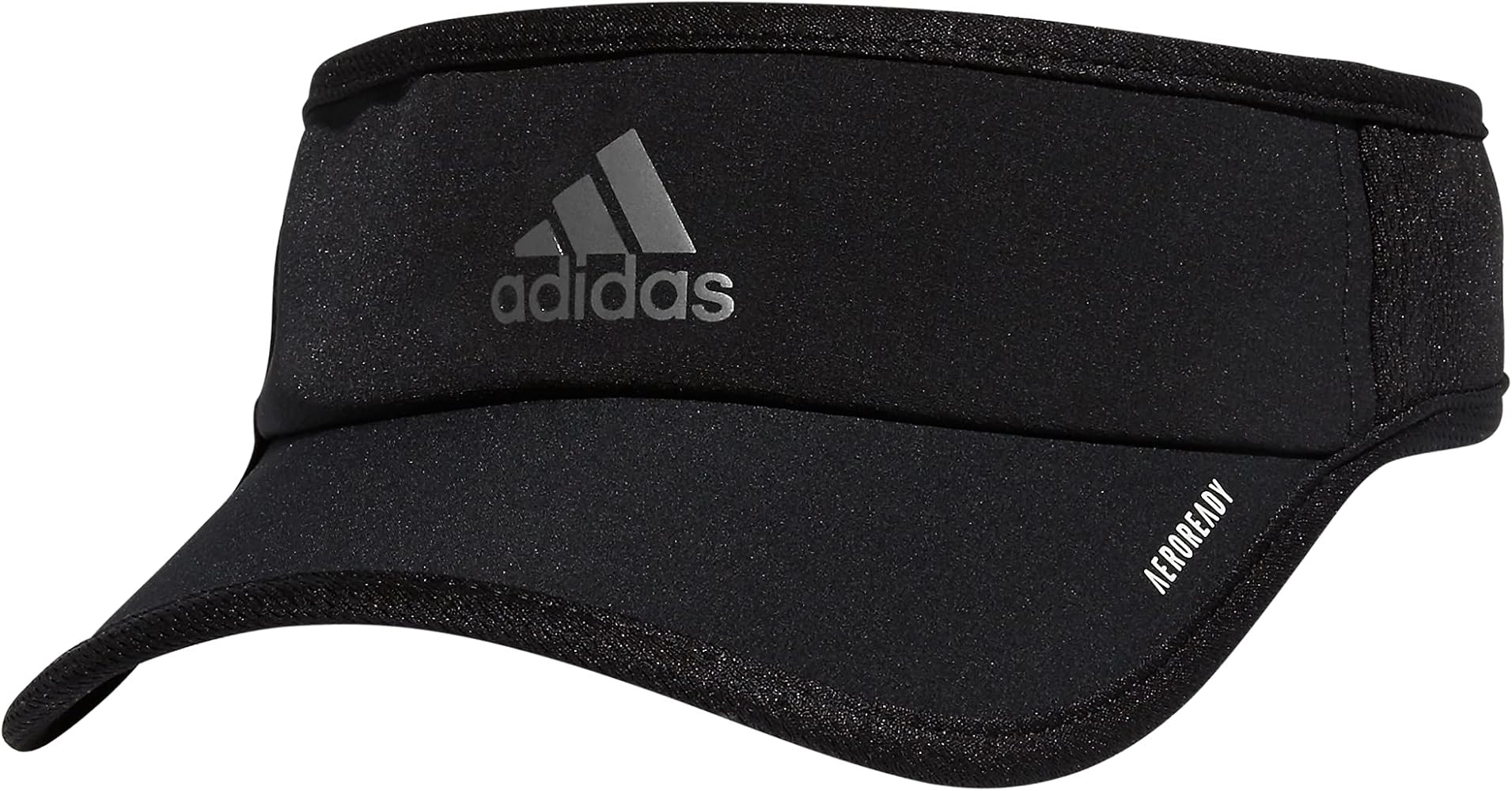 adidas Women's Superlite Sport Performance Visor for sun protection and outdoor activity | Amazon (US)