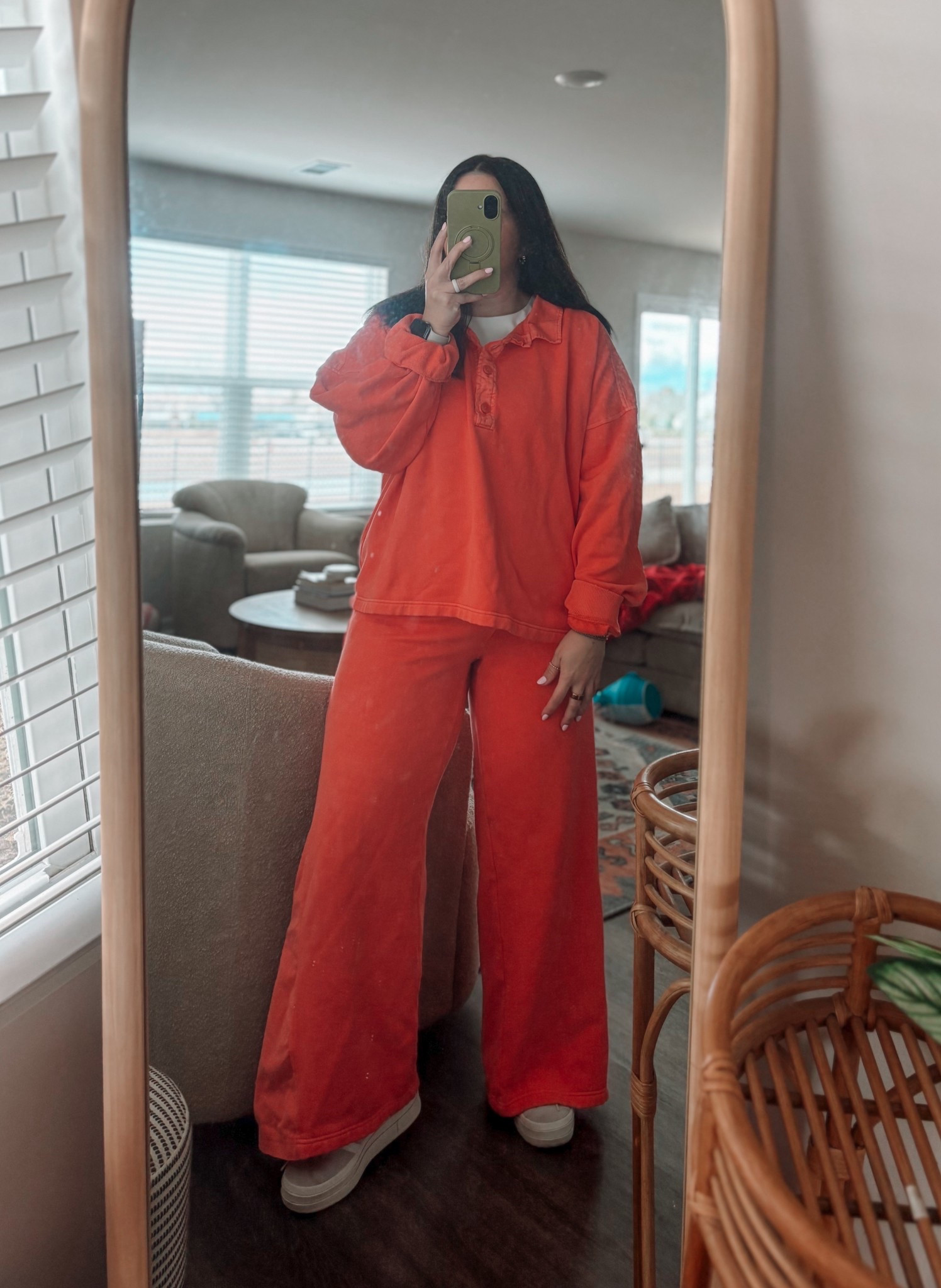 #LTKSpringSale #LTKSaleAlert #LTKootd