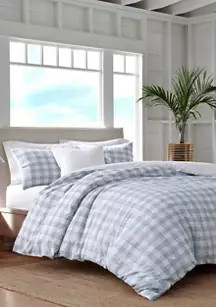 South Shore Comforter Set | Belk