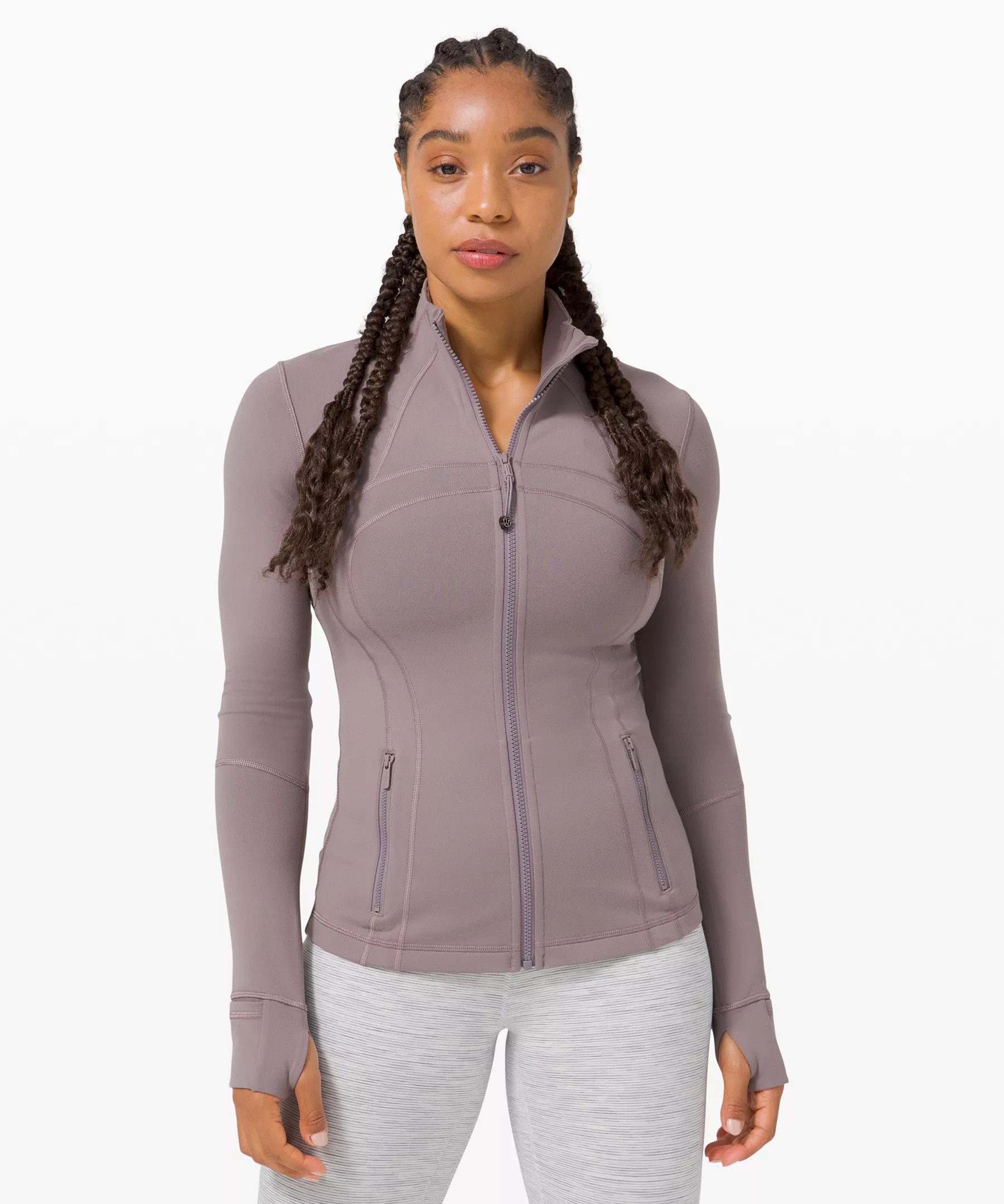 Define Jacket | Lululemon (US)
