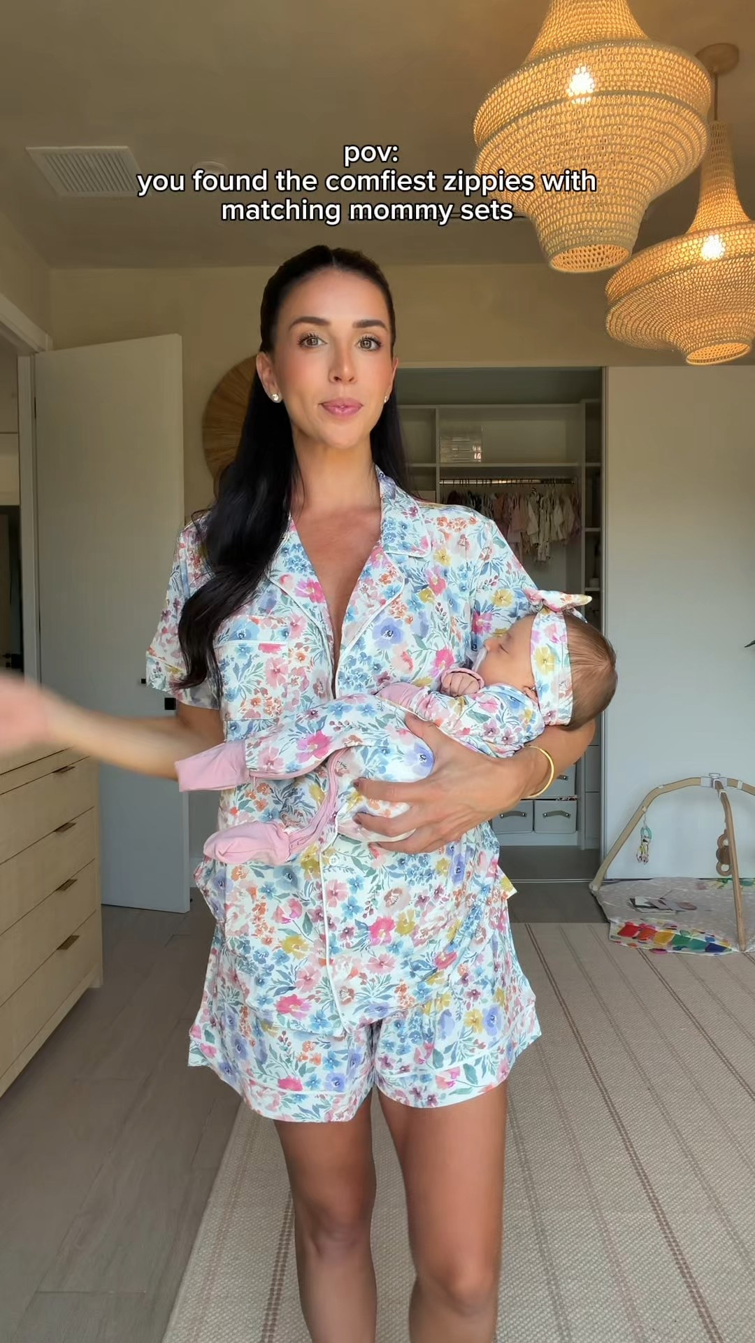 CODE: AINSLEY15 for 15% OFF 

#LTKHoliday #LTKSeasonal #LTKBaby