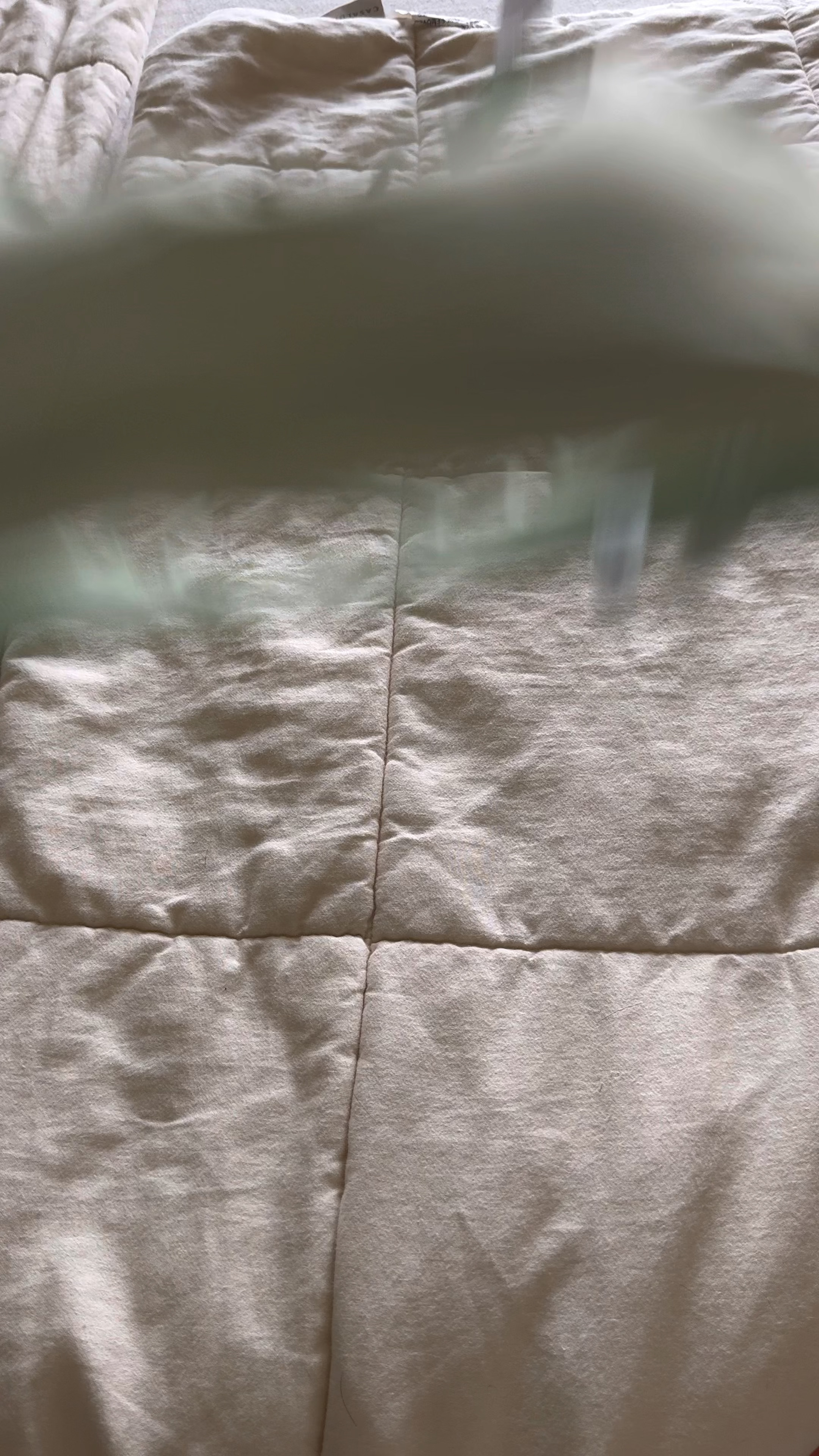 Lulu🍋 bra duupes 

#LTKfitness #LTKSpringSale #LTKfindsunder50