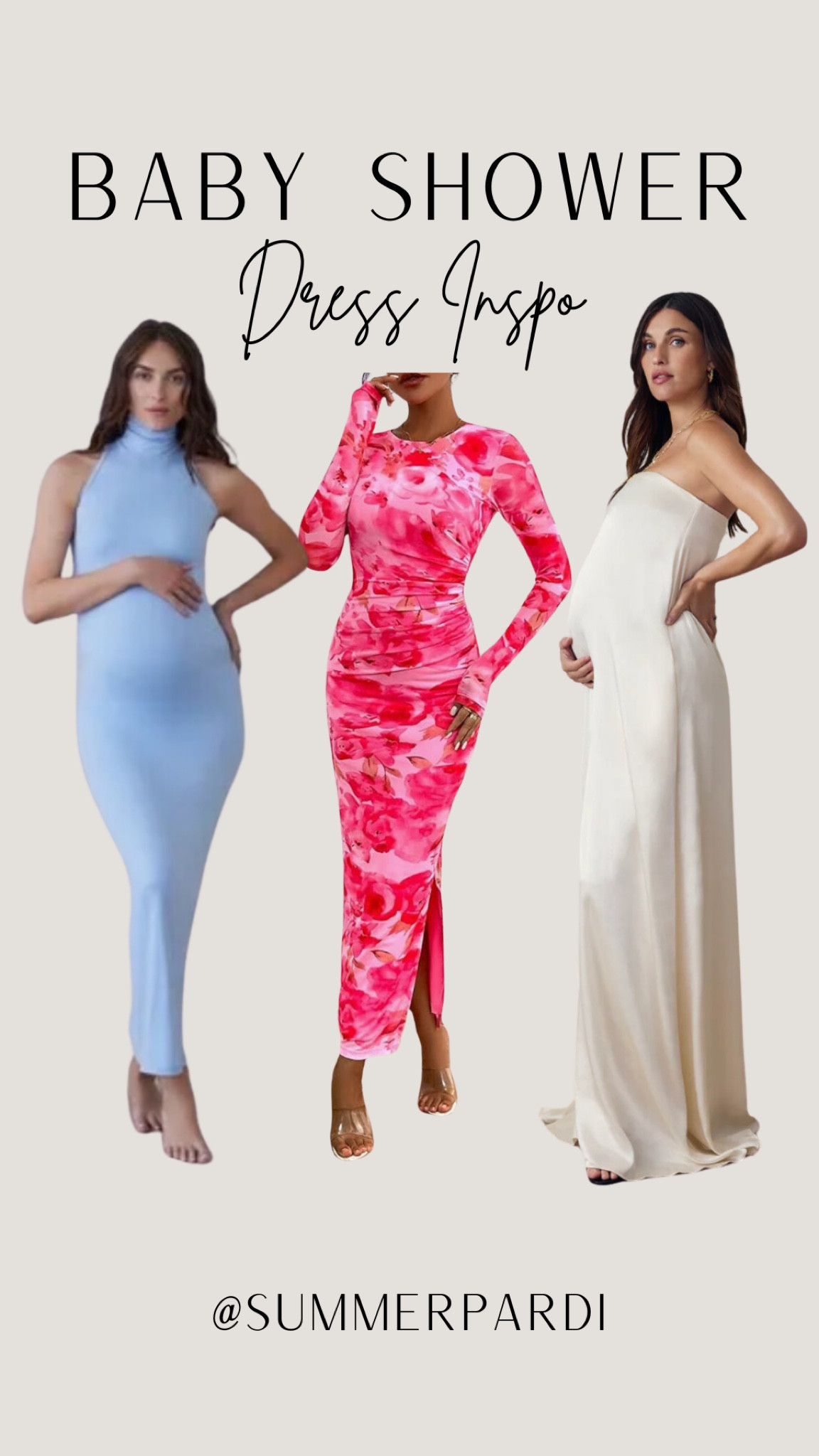 #LTKStyleTip #LTKFindsUnder100 #LTKBump