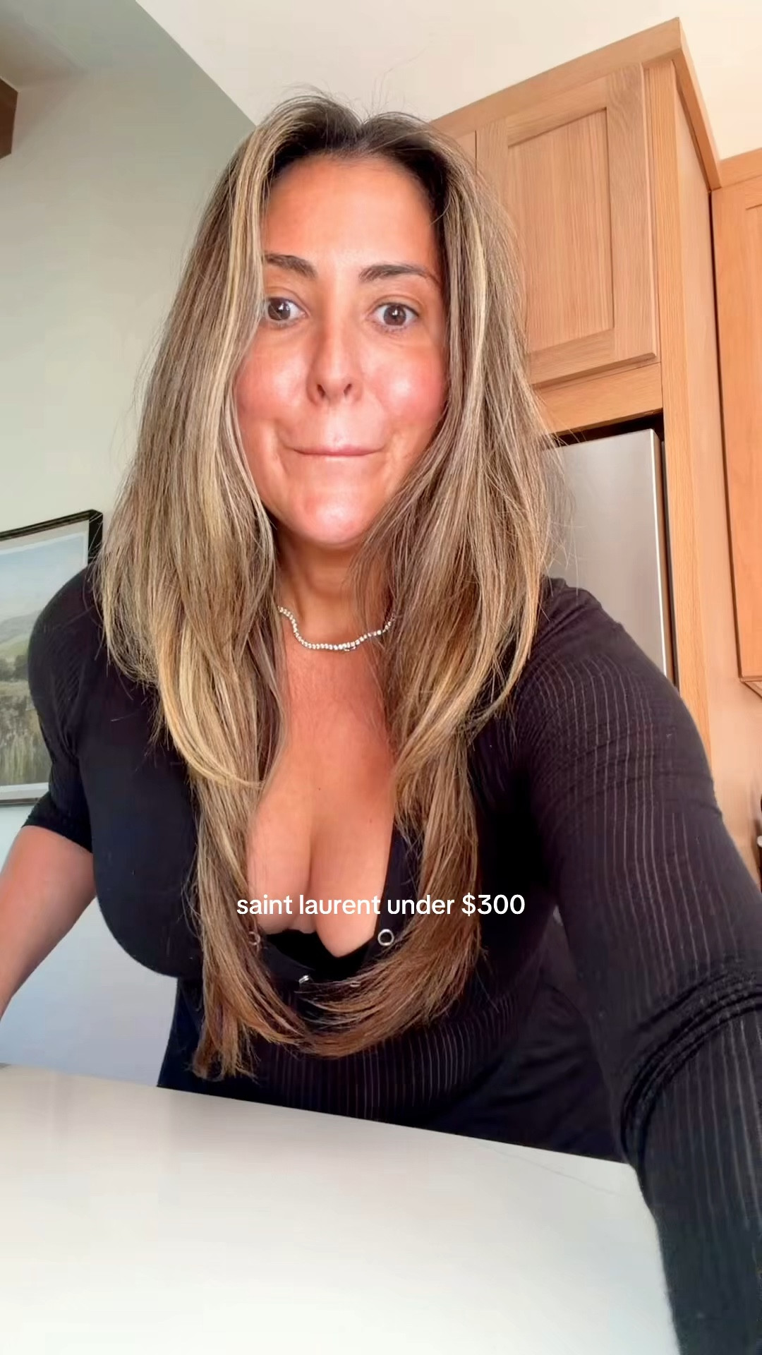 Saint Laurent hat under $300 

#LTKSaleAlert #LTKstorytime #LTKFestival