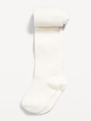 Sea Salt | Old Navy (US)