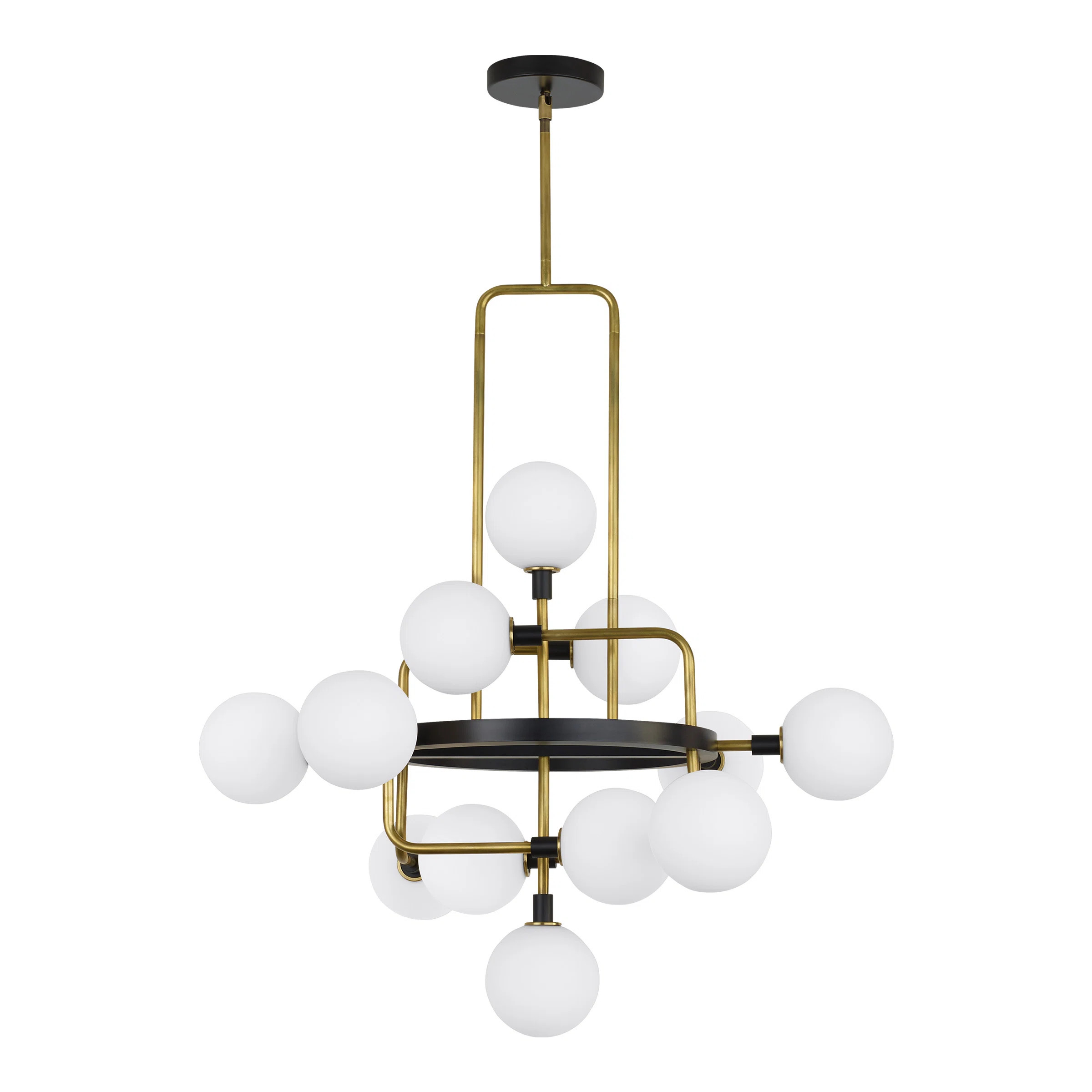 Visual Comfort | Wayfair North America