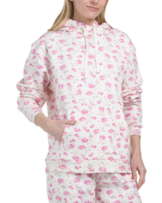 Nacova Hoodie | TJ Maxx