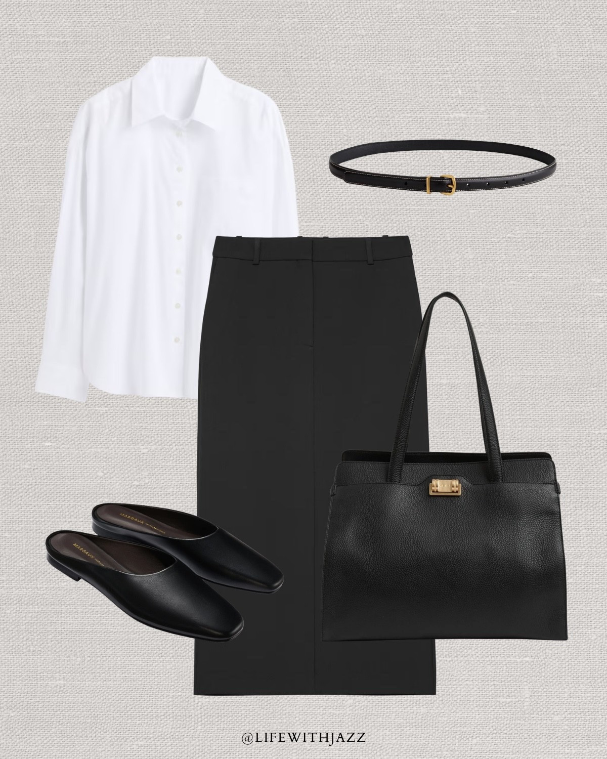 90's minimalist workwear inspo 

minimal style / workwear / classic style  / cbk 


#LTKWorkwear