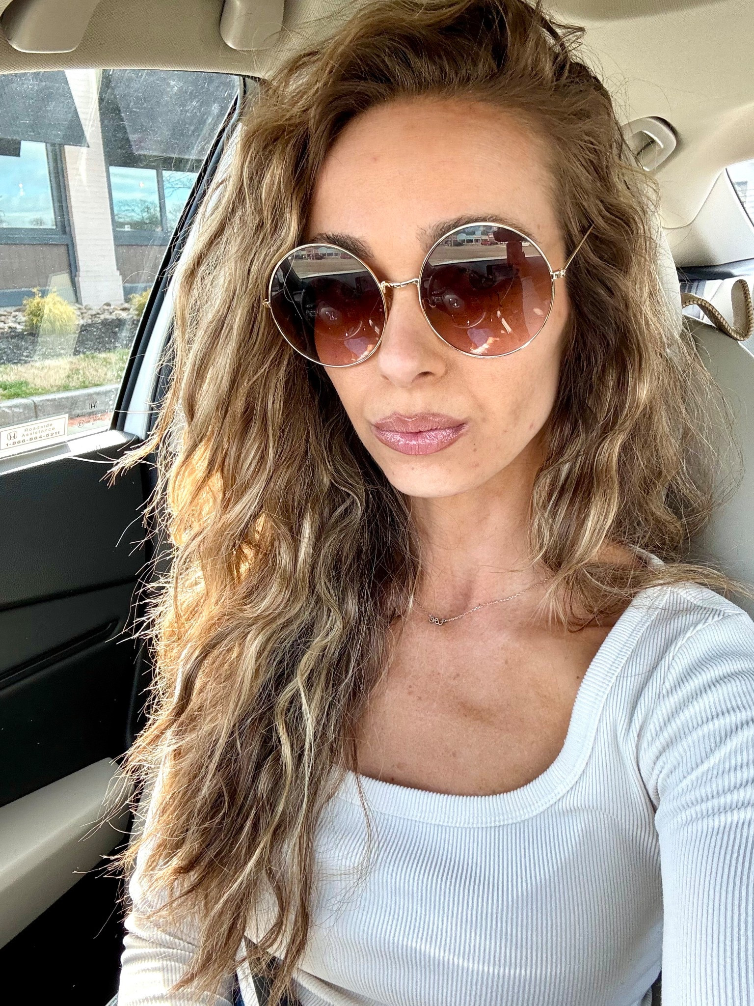 #LTKBeauty #LTKFindsUnder50 #LTKStyleTip