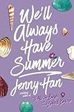 We'll Always Have Summer (The Summer I Turned Pretty)     Paperback – April 24, 2012 | Amazon (US)