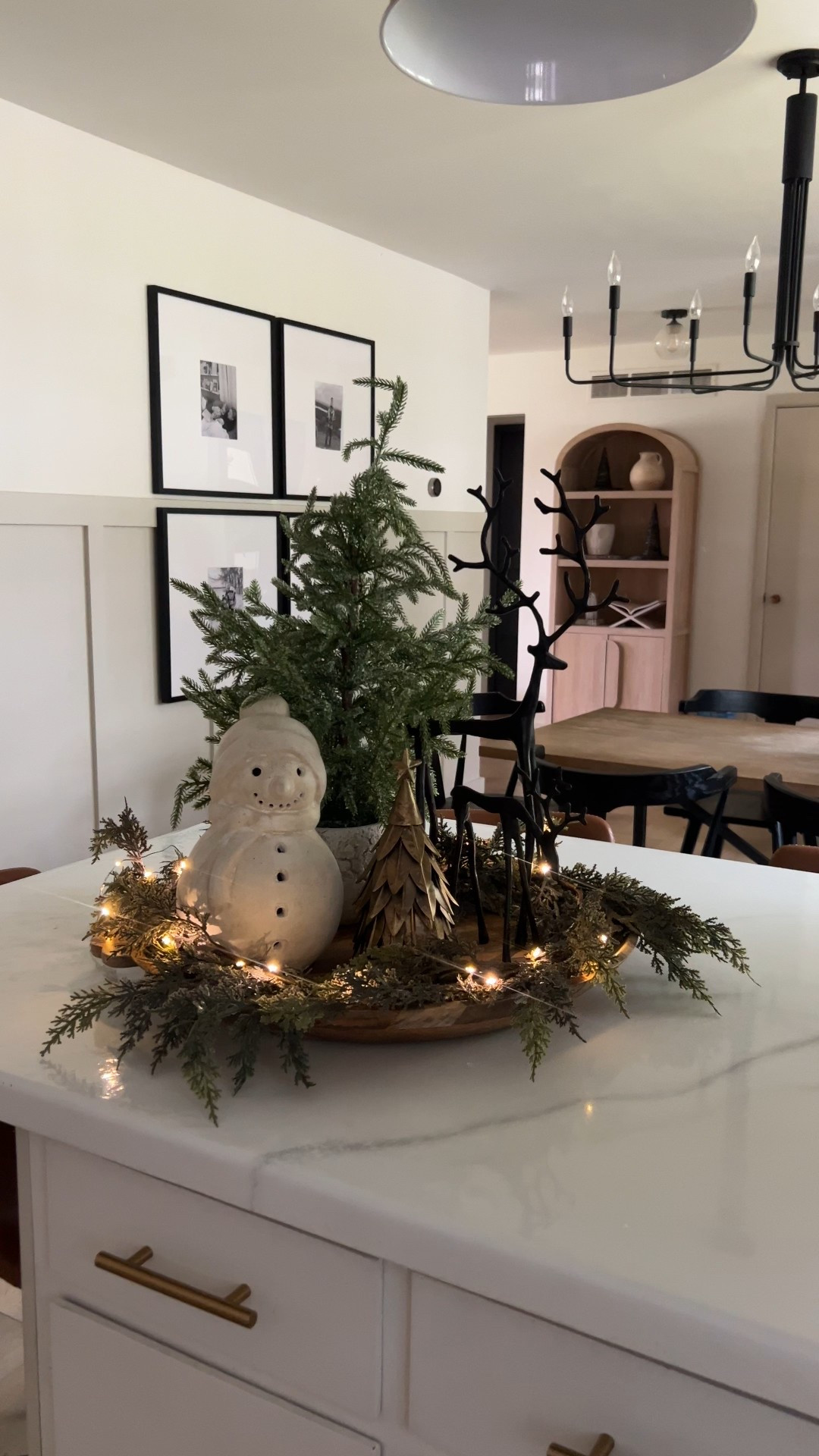 One of my fav centerpiece designs 

#LTKHome #LTKFindsUnder50 #LTKSeasonal