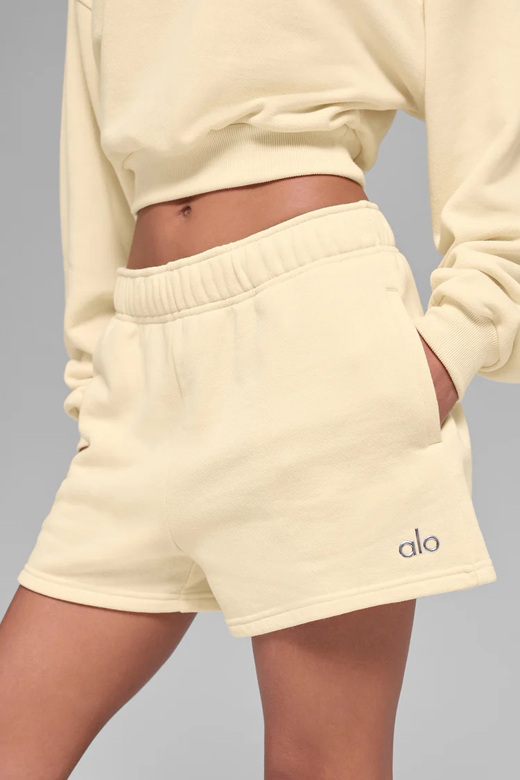 Alo | Alo Yoga (US)