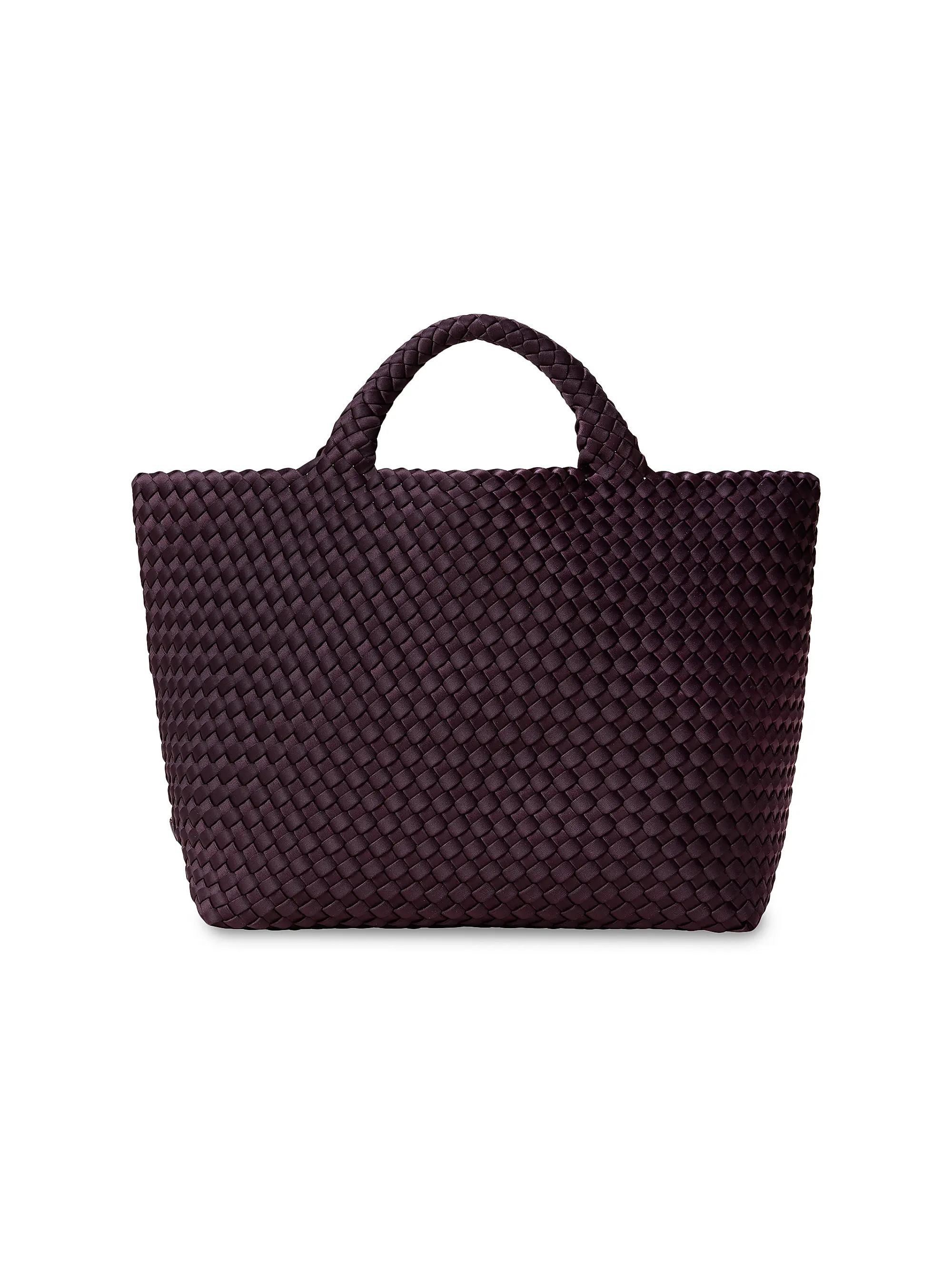 St. Barths Medium Tote Bag | Saks Fifth Avenue