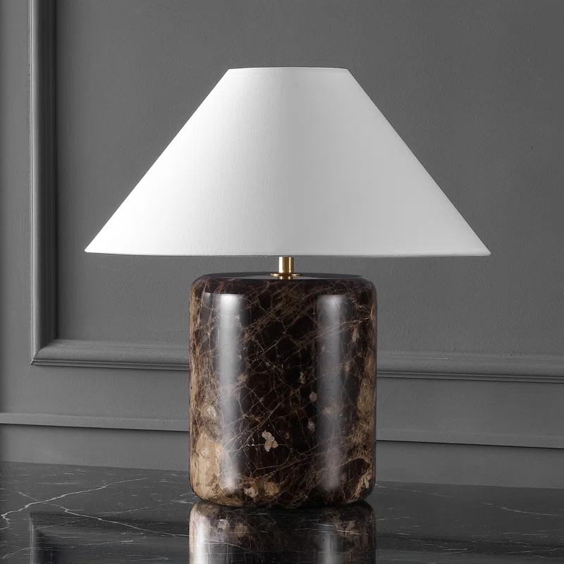 Kathariana Standard Table Lamp | Perigold