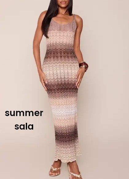 Baby… up to 70% off at PrettyLittleThing is exactly the kind of sale I love! 🤭

Trendy outfits, vacation looks, everyday basics, and so many cute finds are marked down. Don’t mind me while I add everything to my cart.

Shop my favorite PrettyLittleThing sale picks on my LTK.

#ShoppingWithPriiincesss #PrettyLittleThing #LTKFashion #LTKDeals #FashionSale #SummerStyle #FashionFinds #ClosetGoals #AffordableFashion #StyleInspiration #VacationOutfits #SaleFinds #LTKStyle #AtlantaMom #AtlantaCreator #AtlantaBlogger #ContentCreator #ShoppingAddict #FashionDeals #SummerShopping

#LTKTravel #LTKSwim #LTKSaleAlert