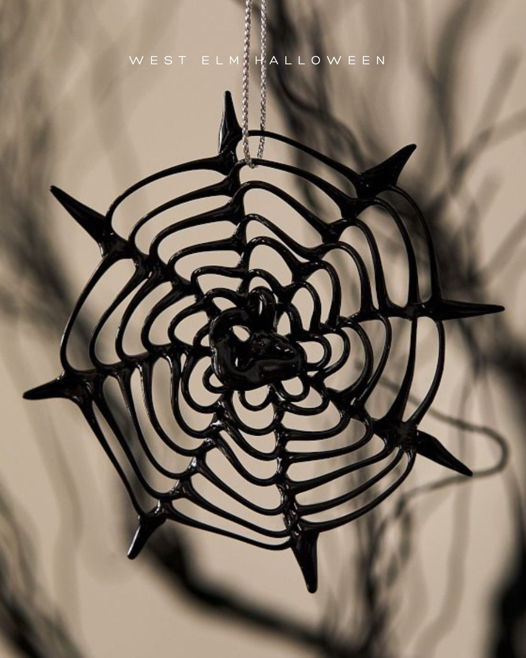 West elm Halloween, LTK Halloween 

#LTKSeasonal #LTKHome #LTKFindsUnder50