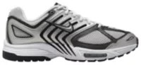 Nike Men's Air Pegasus 2005 Shoes | DICK'S Sporting Goods