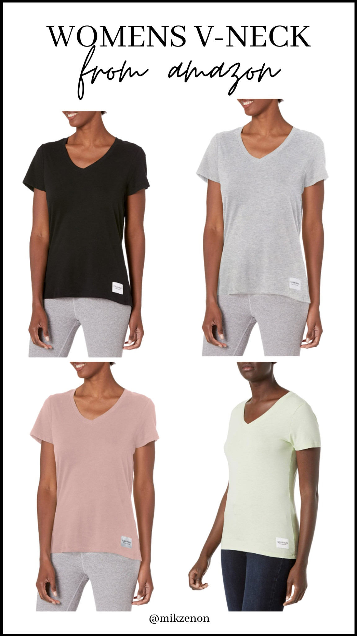 Amazon Favorites, amazon finds, amazon must haves, amazon essentials, amazon under $50, amazon under $100, amazon fashion, amazon made me buy it, found it on amazon 

#LTKunder50 #LTKsalealert #LTKunder100