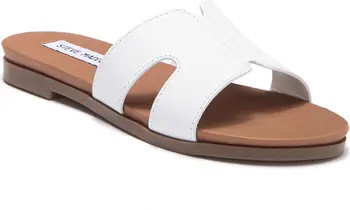 Hoku Slide Sandal | Nordstrom Rack