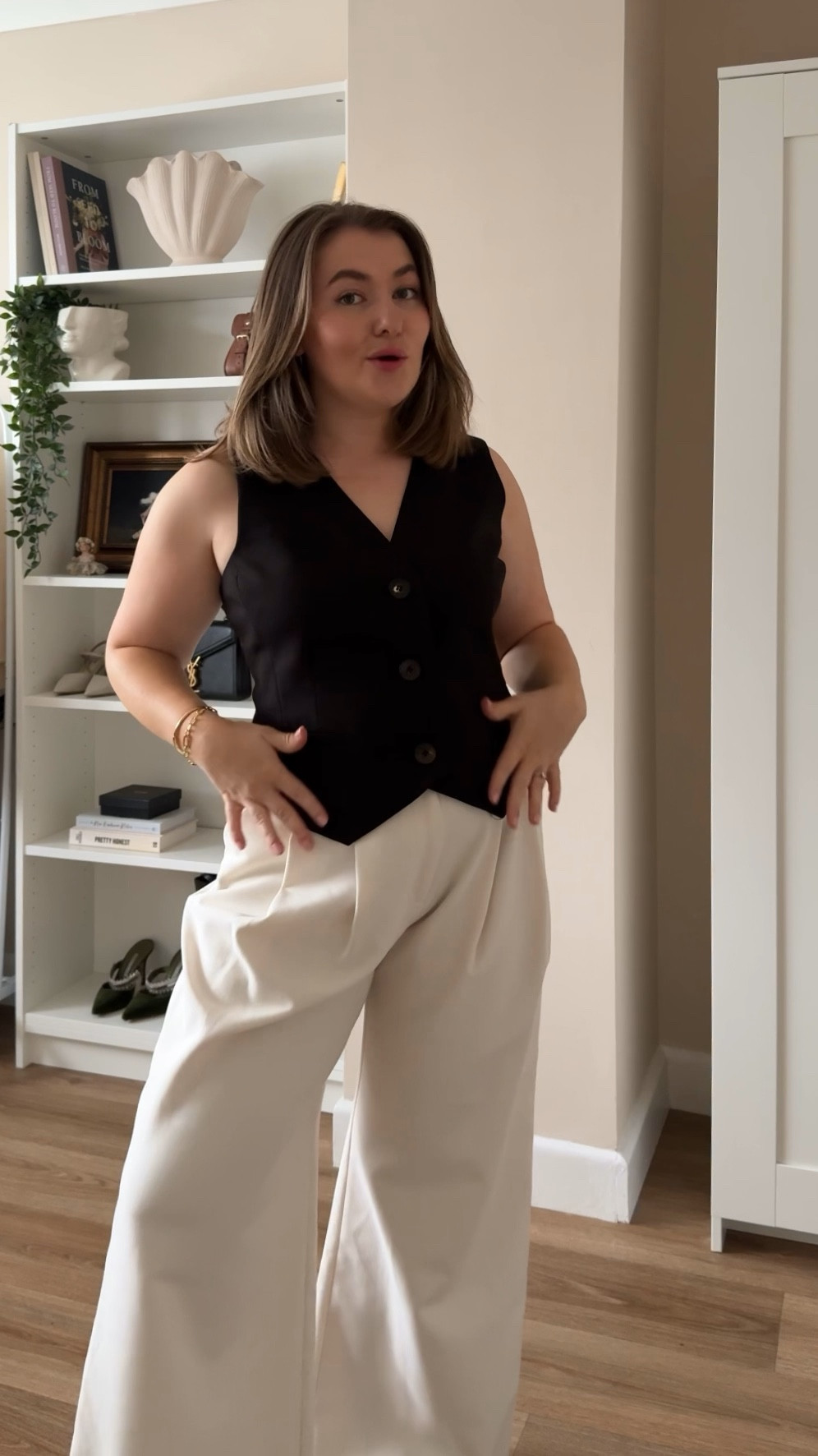 3 tips to add into your evening wear wardrobe this summer 