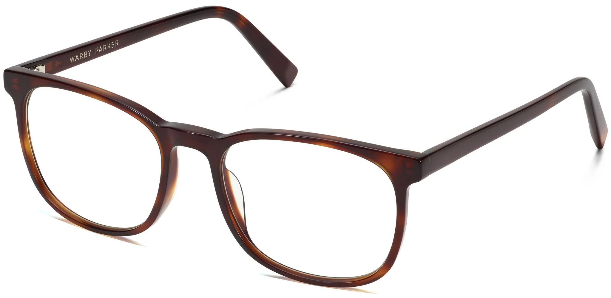Bodie | Warby Parker (US)