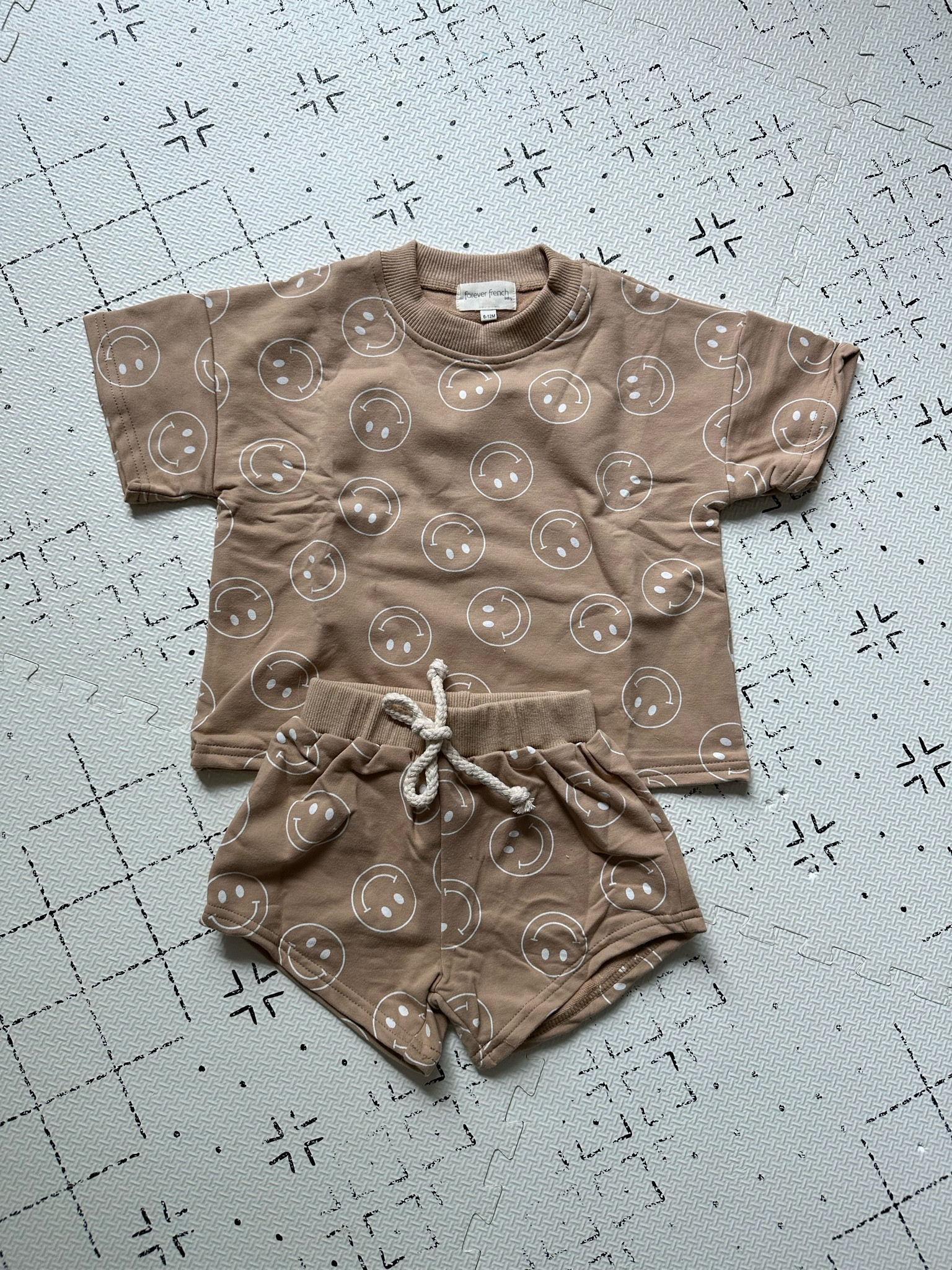 Birthday Outfit 😊 

#LTKbaby #LTKfamily #LTKbump