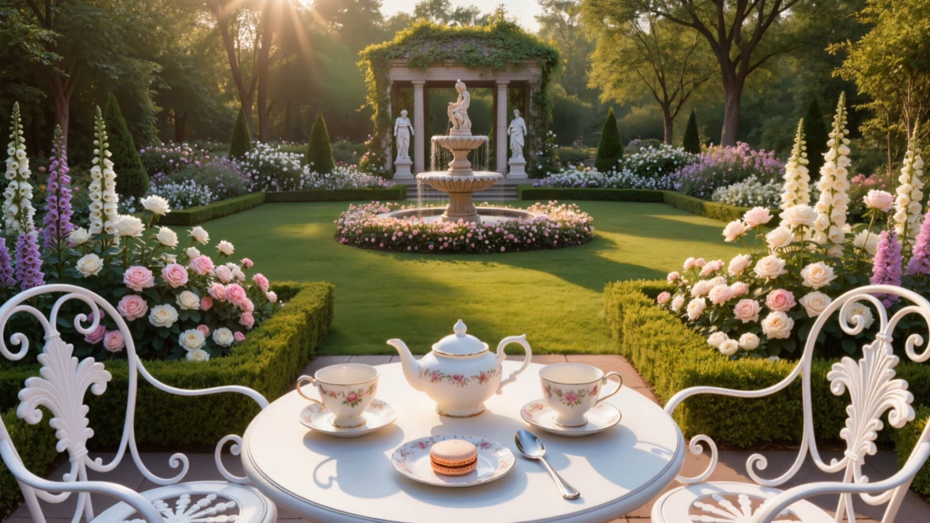 So Ready for Spring 🪺

Take a Break 👉 https://youtu.be/kfp9ONqjUXE

Create the Spring ambiance with a few touches 👇

#LTKHome #LTKSpringSale #LTKSeasonal