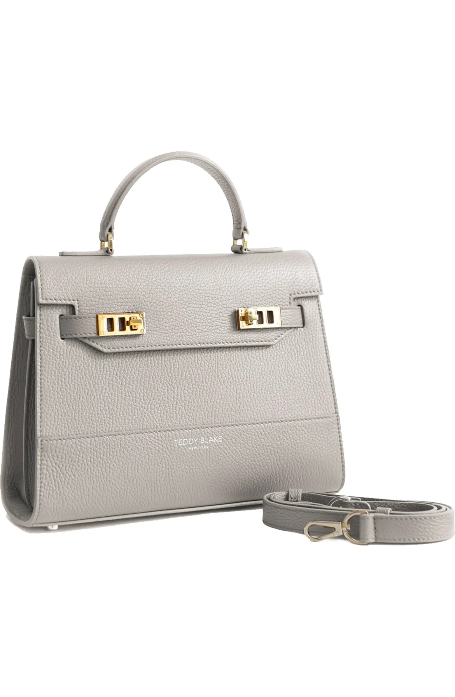 Teddy Blake Kim Stampatto 11" | Nordstrom | Nordstrom