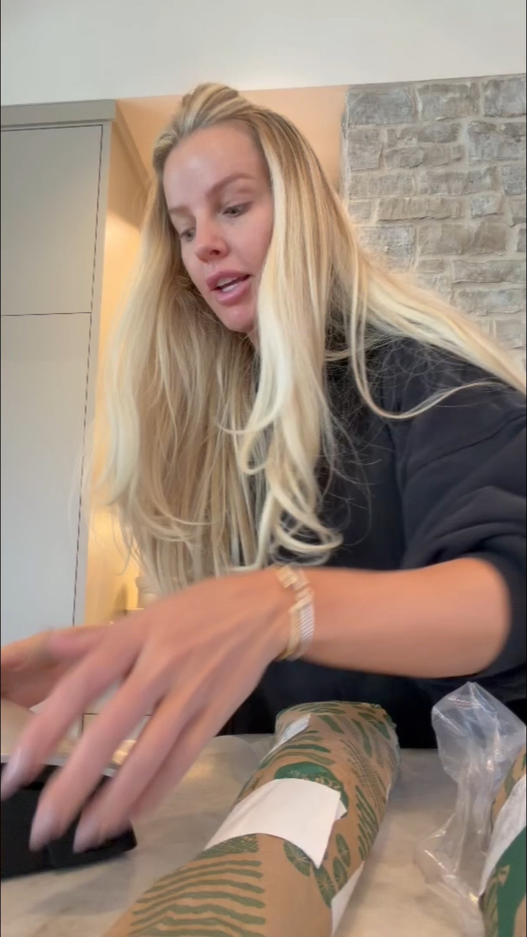 #LTKfoodie #LTKSaleAlert #LTKmomlife