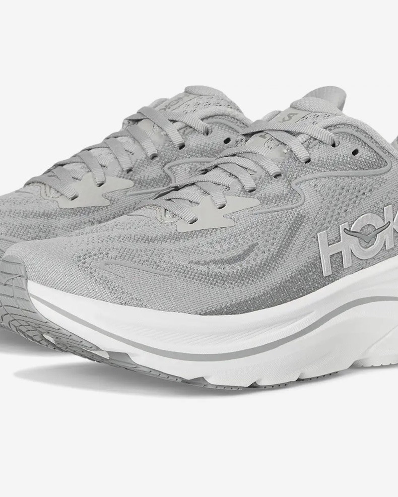 My favorite exercise sneaker is ON SALE! All colors on SALE!

#LTKfitnessgoals #LTKSaleAlert