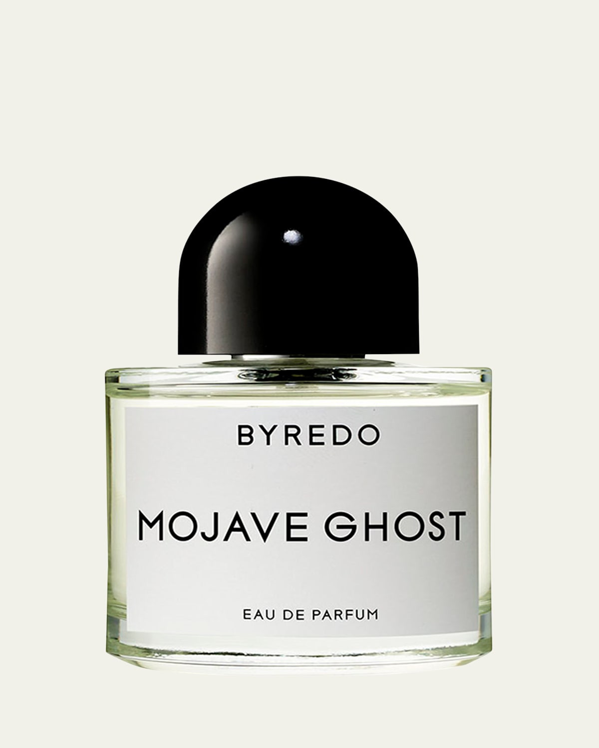 Mojave Ghost Eau de Parfum, 1.7 oz. | Bergdorf Goodman