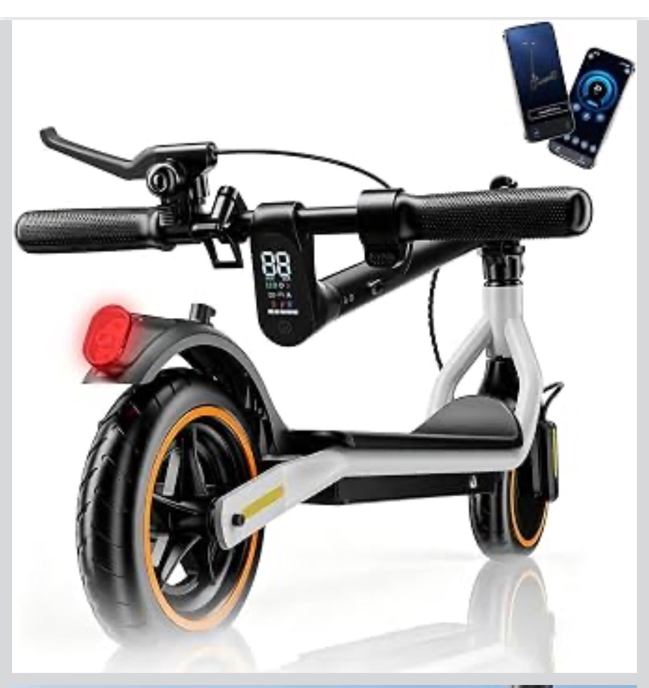 Great mode of transportation

#LTKKids
