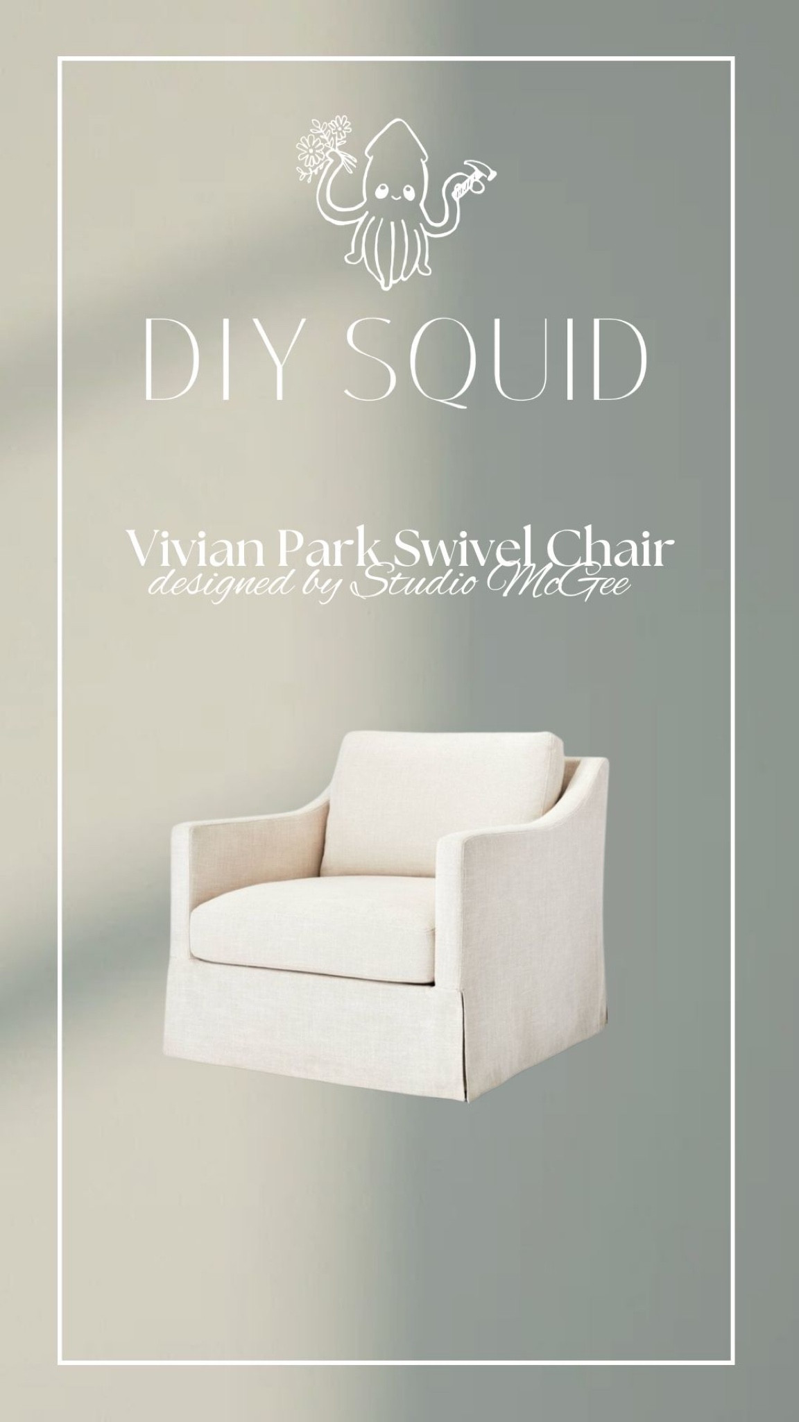 The best and most affordable chairs I’ve come across after searching for weeks. Can’t wait to get these into the fireplace area once we finish it 🙌🏽😍 

#LTKFind #LTKhome #LTKfamily