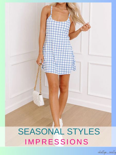 Spring Outfit

Date Night Outfits , Vacation Outfit ,  Country Concert Outfit , White Dress , Travel Outfit , Dress , Resort Wear , Sandals , Tennis skirt , Bodysuit , Statement sweater , Skirt , Spring , Sandals , Shoes , Sneakers , Platform Sneakers , Bikini , Swimwear , Heels , Date Night , Girls Night , Jeans , Sneakers , Matching Set , Resort Wear , Date Night Outfit , Jeans , Old Money , Sandals , Jean jacket  , Vici , Cami , Tank top , Pink Lily , Wedding Guest , Wedding Guest Dress , LTK Spring Sale , Abercrombie , Vici , Red Dress Boutique , Spanx , Festival , Amazon , Temu

#springoutfit #vacationoutfit  #Datenightoutfit #Jeans
#LTKSpringSale  

#LTKfindsunder50 #LTKfindsunder100 #LTKSeasonal #LTKstyletip #LTKplussize #LTKsalealert #LTKshoecrush #LTKtravel #LTKover40 #LTKshoecrush #LTKwedding #LTKparties #LTKmidsize #LTKFestival #LTKitbag #LTKActive