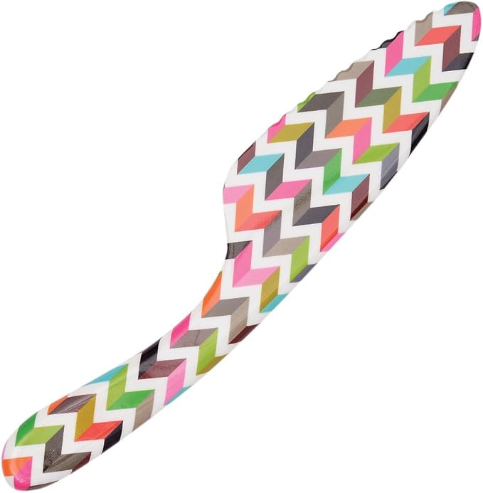 French Bull 11" Cake Knife - Melamine Dinnerware - Party, Pie, Dessert - Ziggy | Amazon (US)