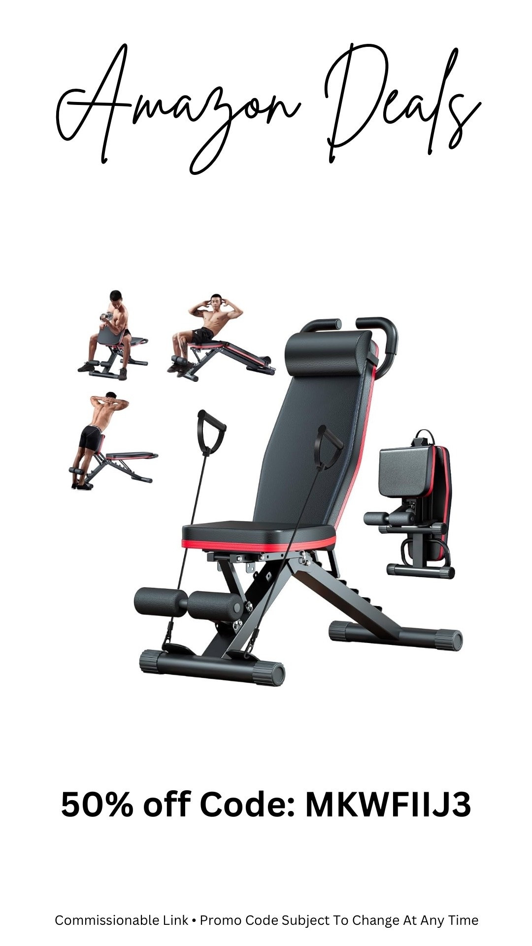 Home gym

#LTKActive #LTKfitnessgoals #LTKSaleAlert