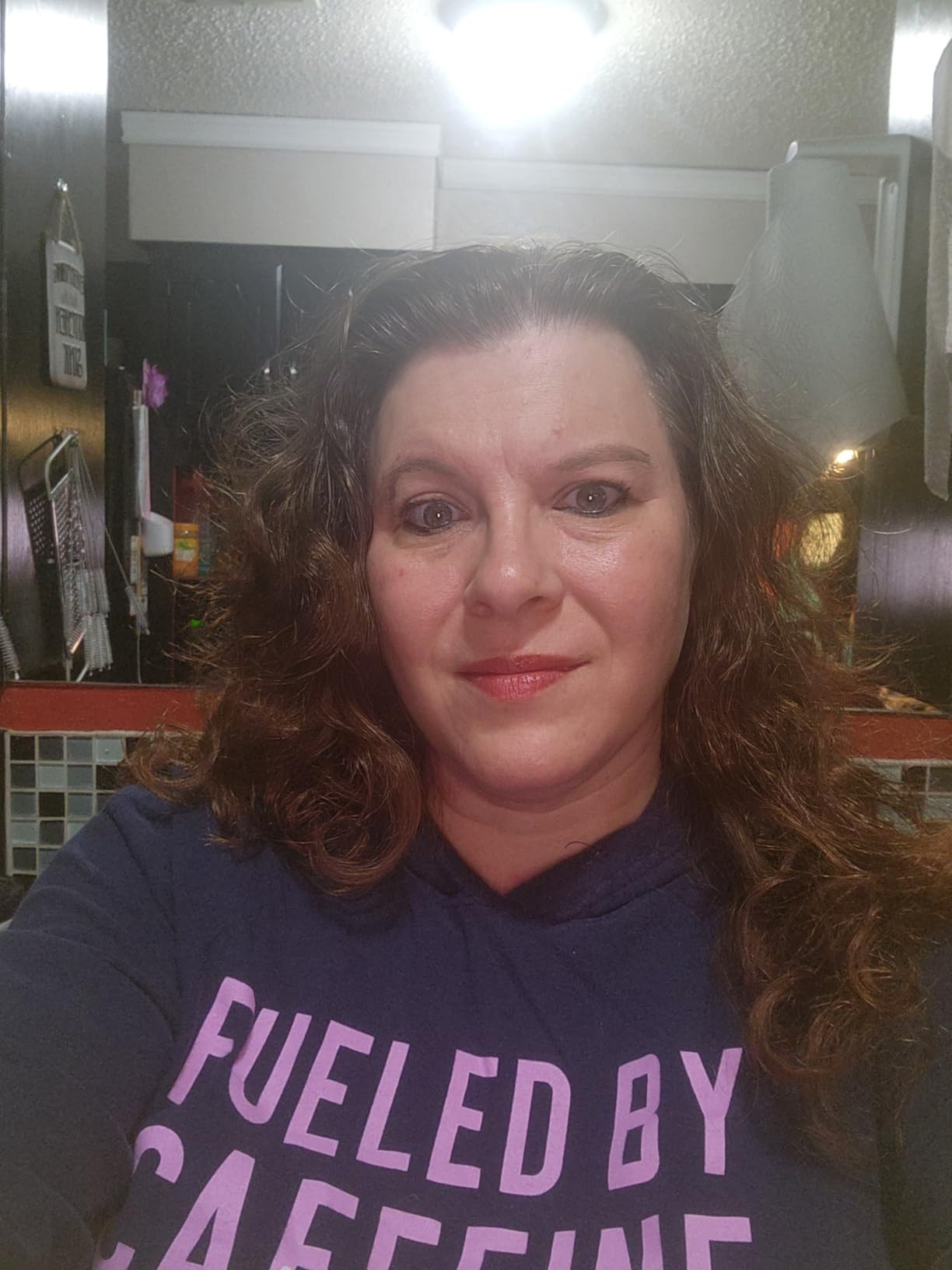 Clinique Almost Lipstick Tinted Lip Balm in Black Honey | Amazon (US)