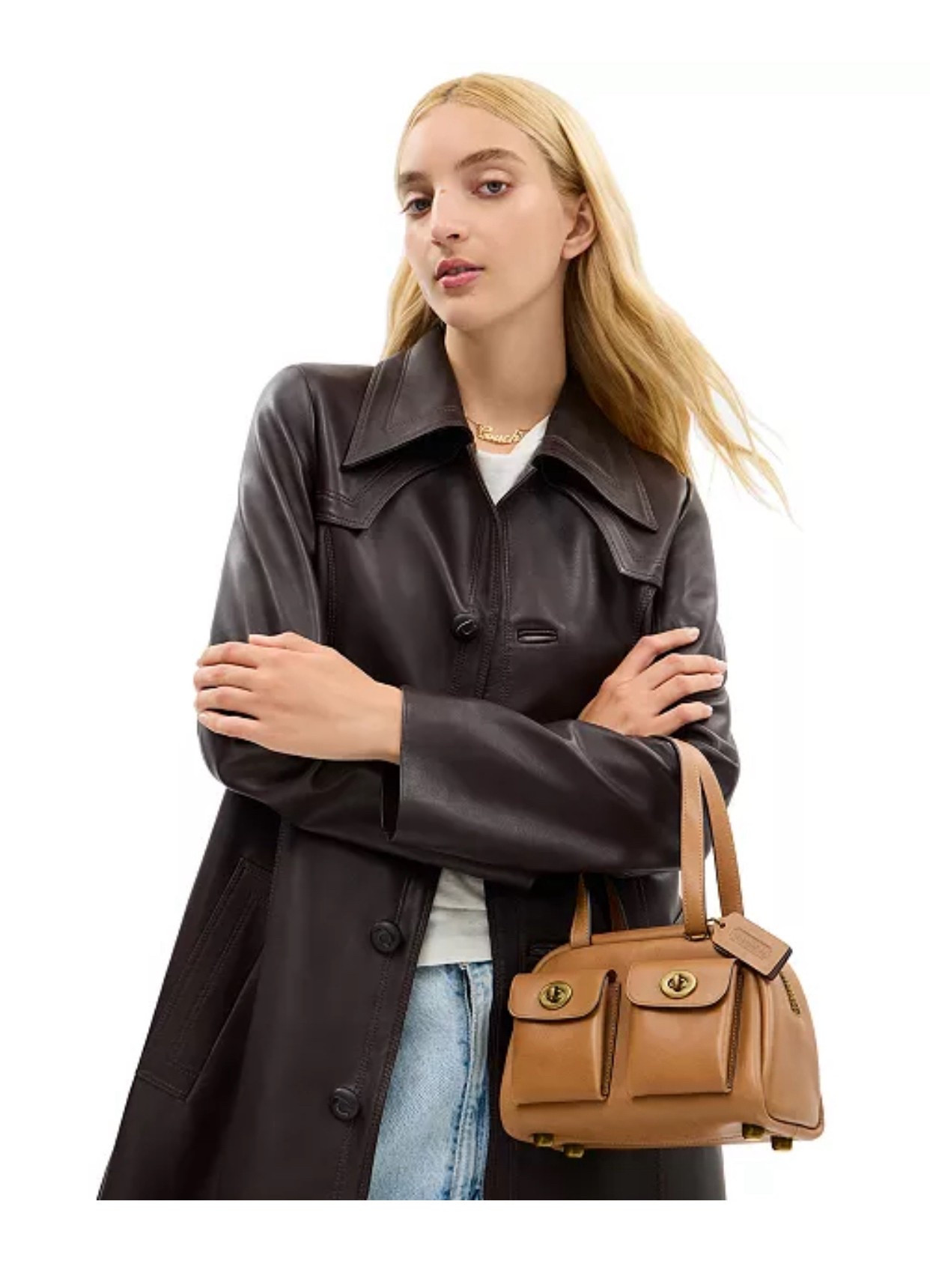 New Coach



#summer #falleeady #coach #coachfall #halloween #backtoschool #itbag #polkadot #falloutfit #teacheroutfit

#LTKPlusSize #LTKOver40 #LTKItBag