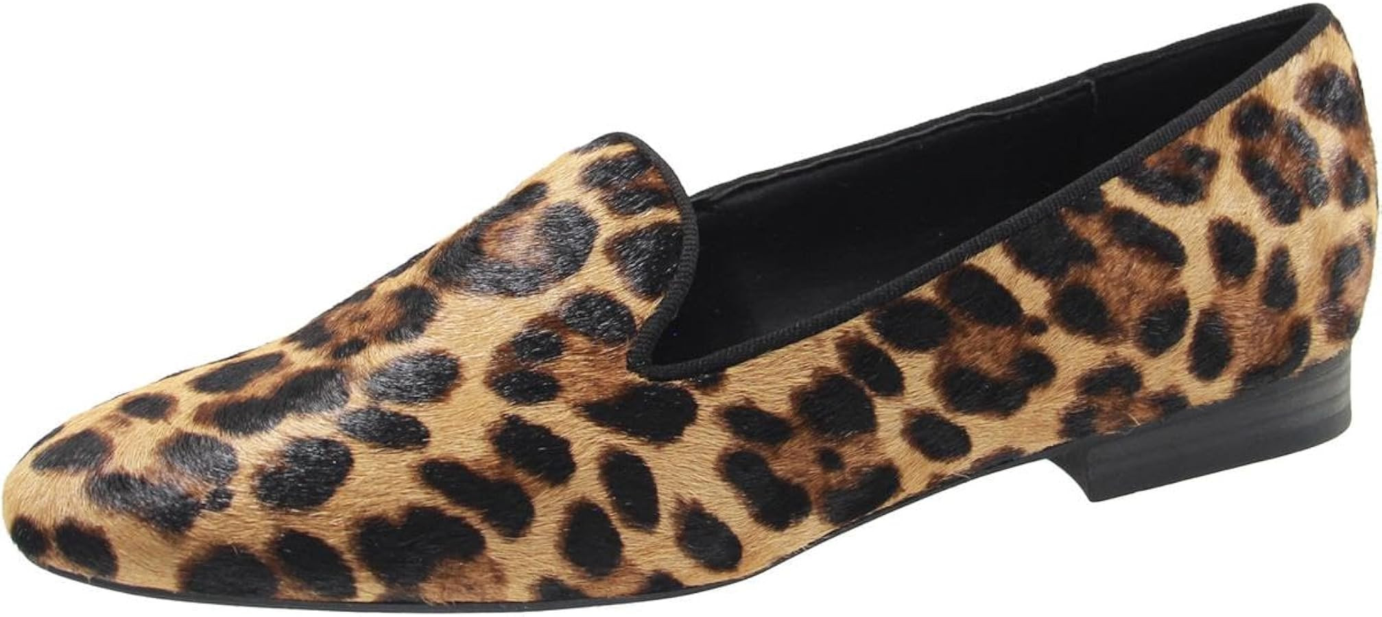 Nine West Women's Renold Loafer Flat | Amazon (US)