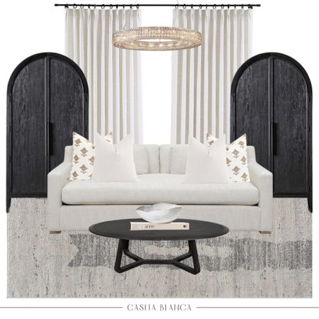 Modern Living Room Design

Amazon, Home, Console, Look for Less, Living Room, Bedroom, Dining, Kitchen, Modern, Restoration Hardware, Arhaus, Pottery Barn, Target, Style, Home Decor, Summer, Fall, New Arrivals, CB2, Anthropologie, Urban Outfitters, Inspo, Inspired, West Elm, Console, Coffee Table, Chair, Rug, Pendant, Light, Light fixture, Chandelier, Outdoor, Patio, Porch, Designer, Lookalike, Art, Rattan, Cane, Woven, Mirror, Arched, Luxury, Faux Plant, Tree, Frame, Nightstand, Throw, Shelving, Cabinet, End, Ottoman, Table, Moss, Bowl, Candle, Curtains, Drapes, Window Treatments, King, Queen, Dining Table, Barstools, Counter Stools, Charcuterie Board, Serving, Rustic, Bedding, Farmhouse, Hosting, Vanity, Powder Bath, Lamp, Set, Bench, Ottoman, Faucet, Sofa, Sectional, Crate and Barrel, Neutral, Monochrome, Abstract, Print, Marble, Burl, Oak, Brass, Linen, Upholstered, Slipcover, Olive, Sale, Fluted, Velvet, Credenza, Sideboard, Buffet, Budget, Friendly, Affordable, Texture, Vase, Boucle, Stool, Office, Canopy, Frame, Minimalist, MCM, Bedding, Duvet, Rust

#LTKsalealert #LTKSeasonal #LTKhome